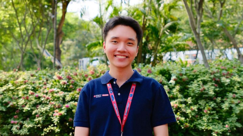 vu-viet-hung-student.jpg