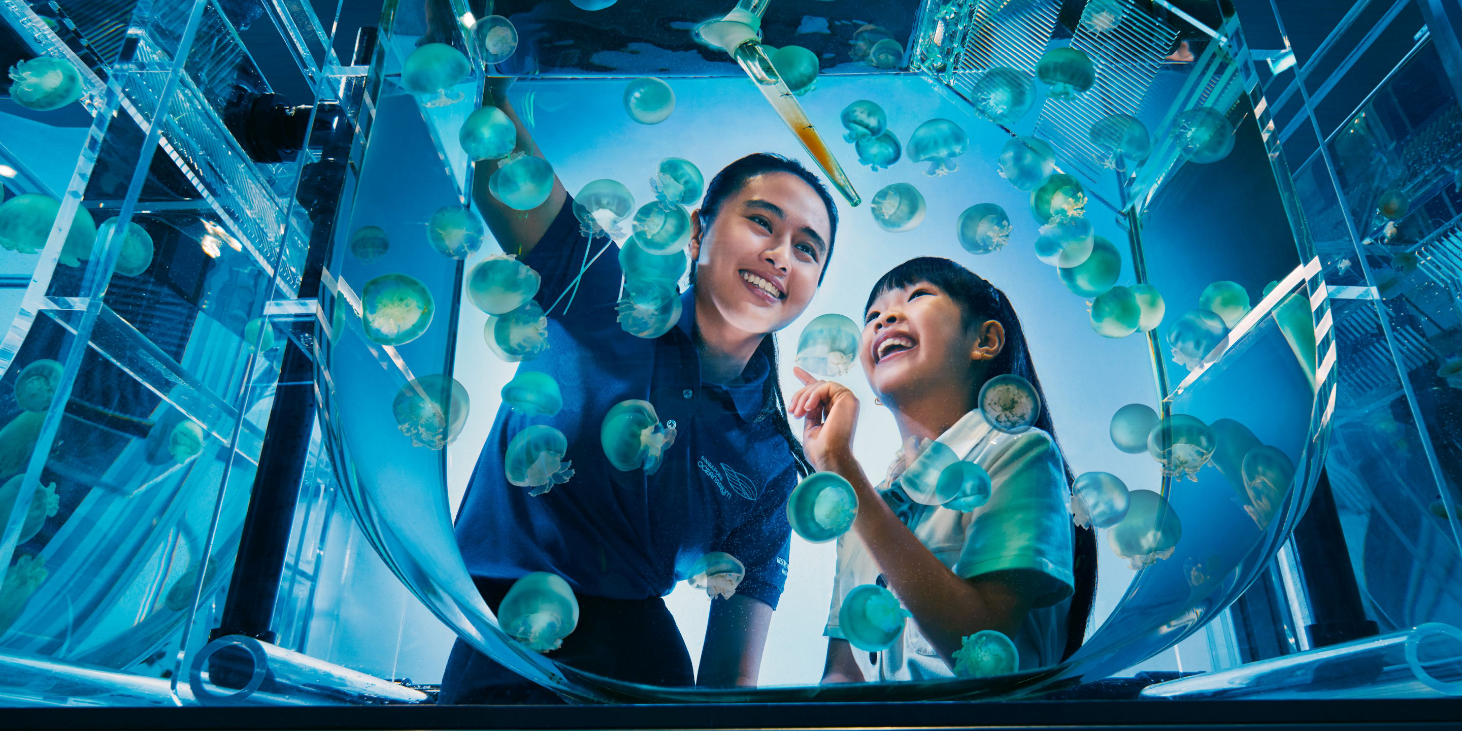 望远镜- 免费矢量剪贴画图像上的creazilla.com, image size:2880x1440