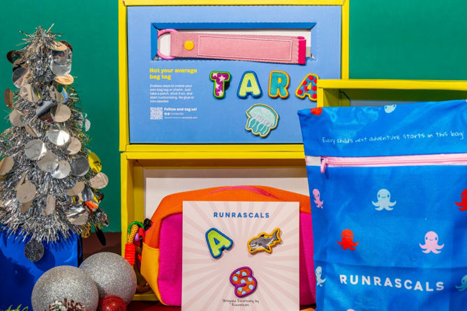Shop and Dine | Singapore Oceanarium