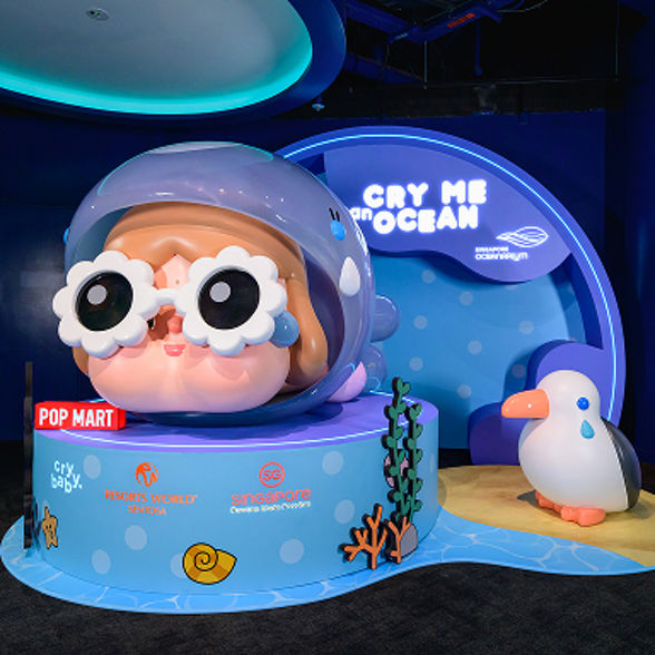 An-Ocean-Journey-with-CRYBABY 