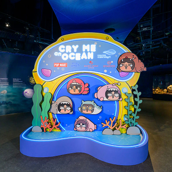 An-Ocean-Journey-with-CRYBABY 