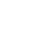 Linkedin - Singapore Oceanarium