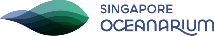Singapore Oceanarium