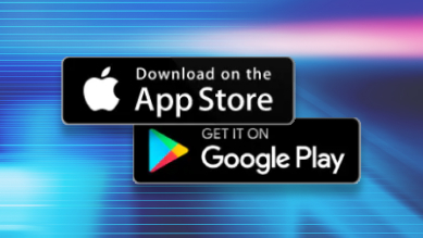 Download SmartThings from App Store or Google Play.