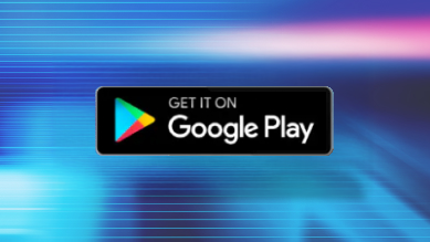 Download SmartThings from Google Play.