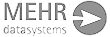 Logo MEHR