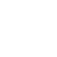 brand-logo-new-macys.png