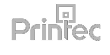 Logo Printec