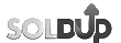 Logo Soldup
