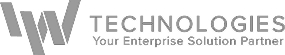 Logo Technologies