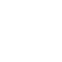 brand-thum-logo-currys.png