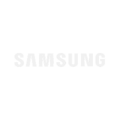 brand-thum-logo-samsung.png