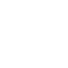 brand-thum-logo-waitrose.png