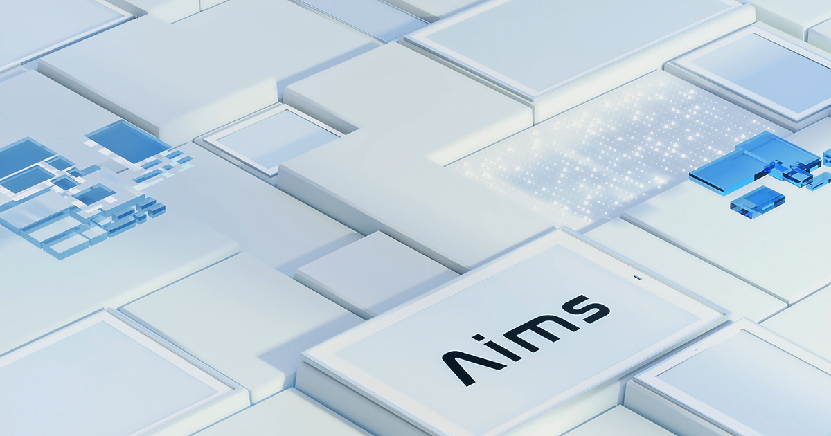 Aims - Stable ESL Dedicated Software | SOLUM