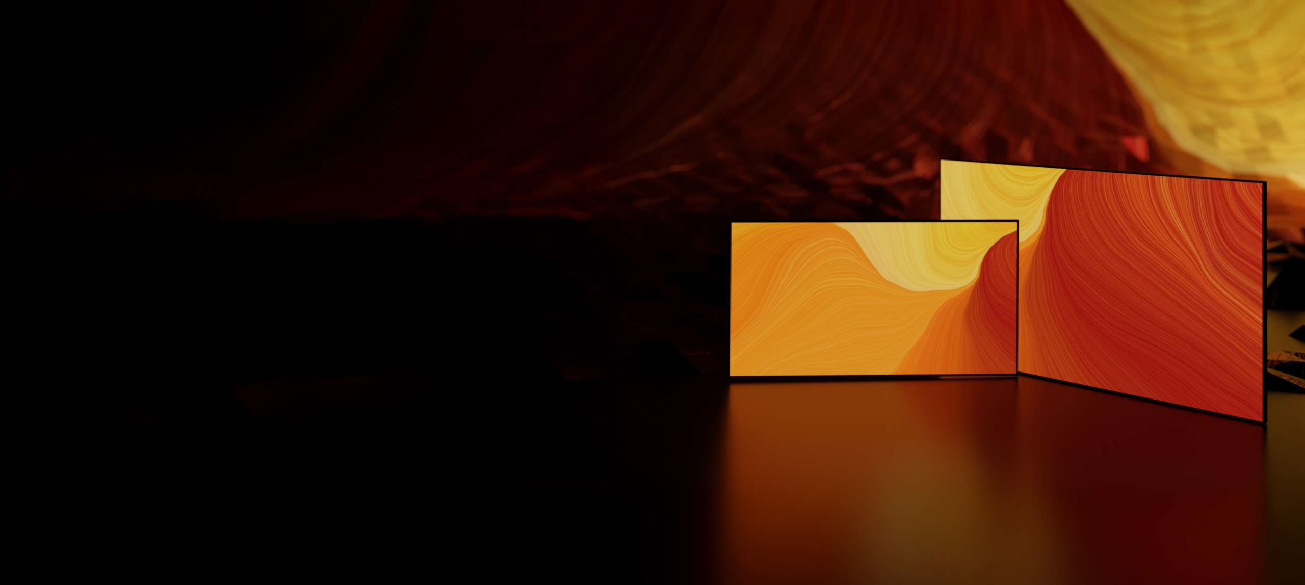 Digital Signage