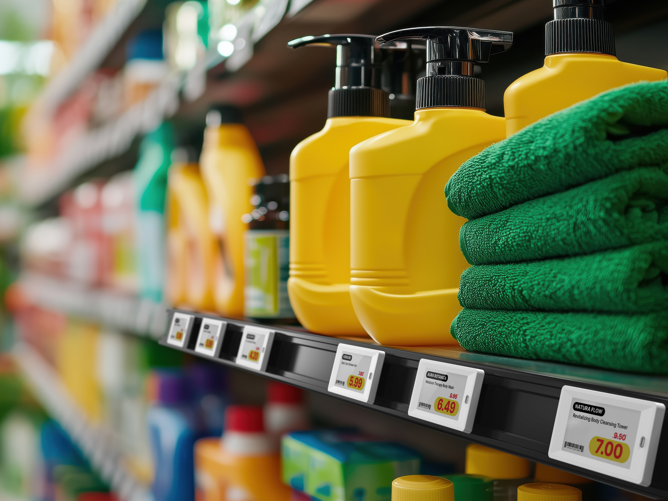 solum newton application