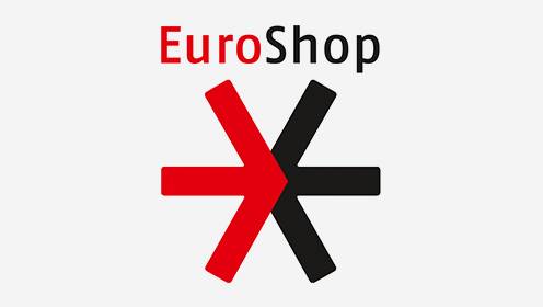 EuroShop logo image