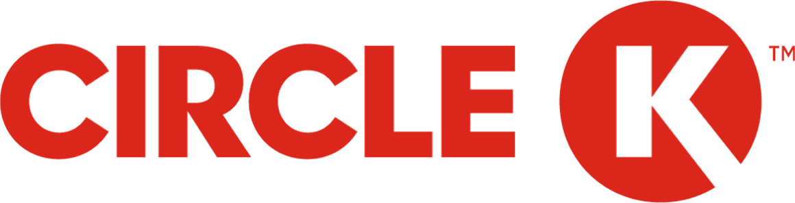 how much are vuse pods at circle k Vuse Pre-Filled Tanks, Original (2 ml) Delivery or Pickup Near Me main image 0