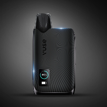 why is my vuse vape not working Vape Device Battery Issues and Troubleshooting