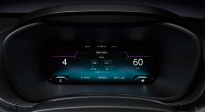 Tata Nexon