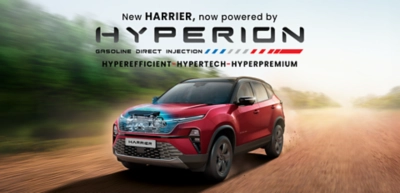 1920x925-harrier-nitro-crimson