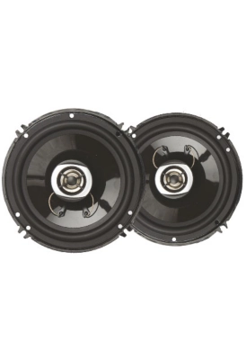 Blaupunkt Speakers 