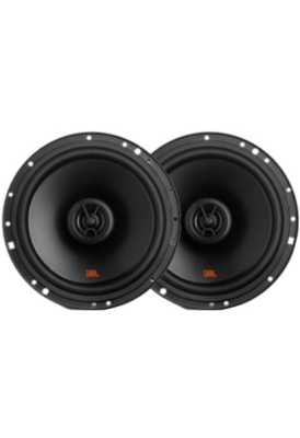 JBL Speakers 