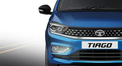 Chhibramau Xxx - Tata Tiago - Explore Tiago Price, Features, Images, Colors & More