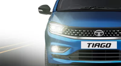 Tata tiago deals facelift 2020 accessories