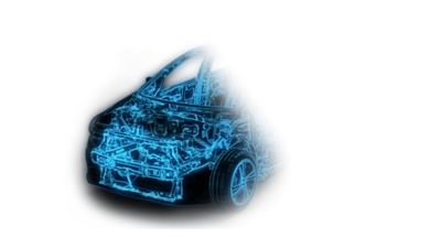 Diamond Strength Safety Shield