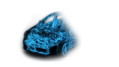 Diamond Strength Safety Shield