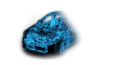 Diamond Strength Safety Shield