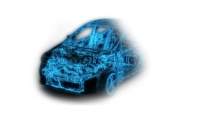 Diamond Strength Safety Shield