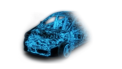 Diamond Strength Safety Shield