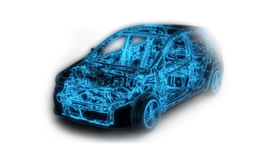 Diamond Strength Safety Shield