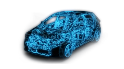 Diamond Strength Safety Shield