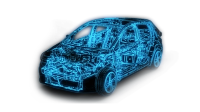 Diamond Strength Safety Shield