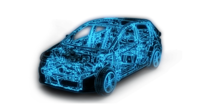 Diamond Strength Safety Shield