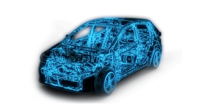 Diamond Strength Safety Shield