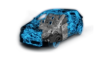 Diamond Strength Safety Shield