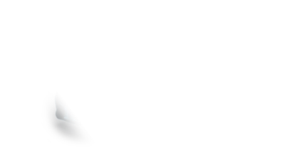 Diamond Strength Safety Shield