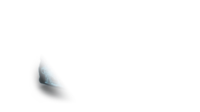 Diamond Strength Safety Shield