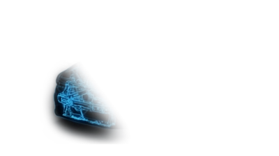 Diamond Strength Safety Shield