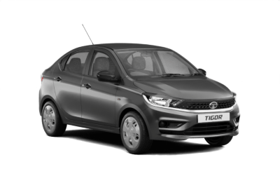 TIGOR