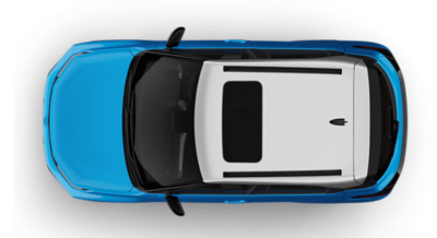 90 Degree Door Opening