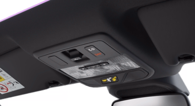 Emergency Call/Break Down Call