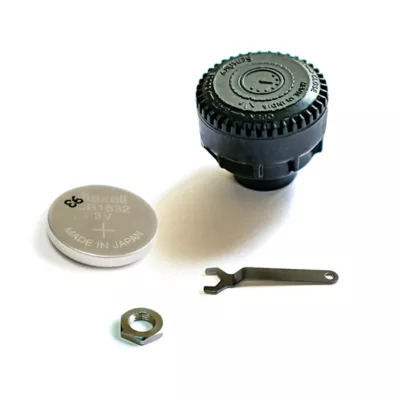 External-TPMS-Accessories