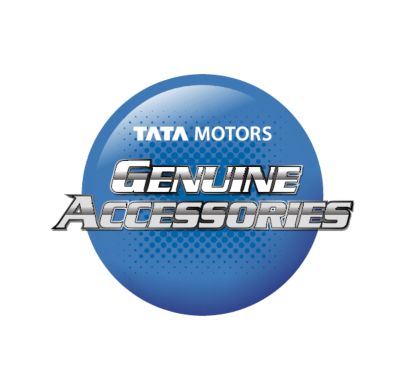 Tata Motors Accessories - Explore the products & accessories