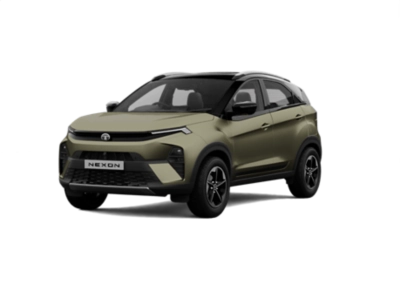 Tata Nexon 2024 Explore Nexon Price Specs Features Variants More