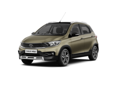 Tata Tiago 2024 NRG - Explore Tiago NRG Price, Specifications